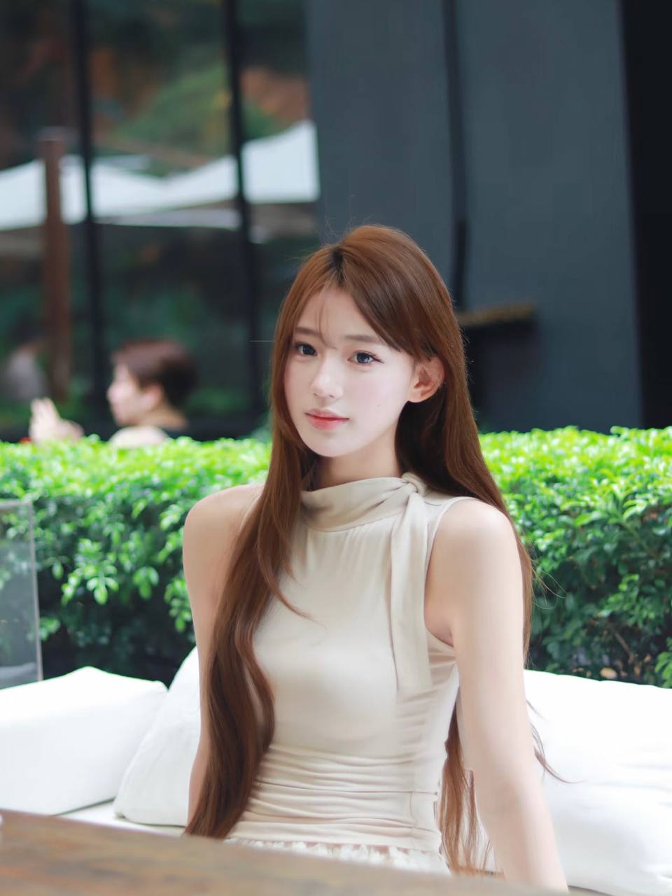 院线档期里的暗线未删减版