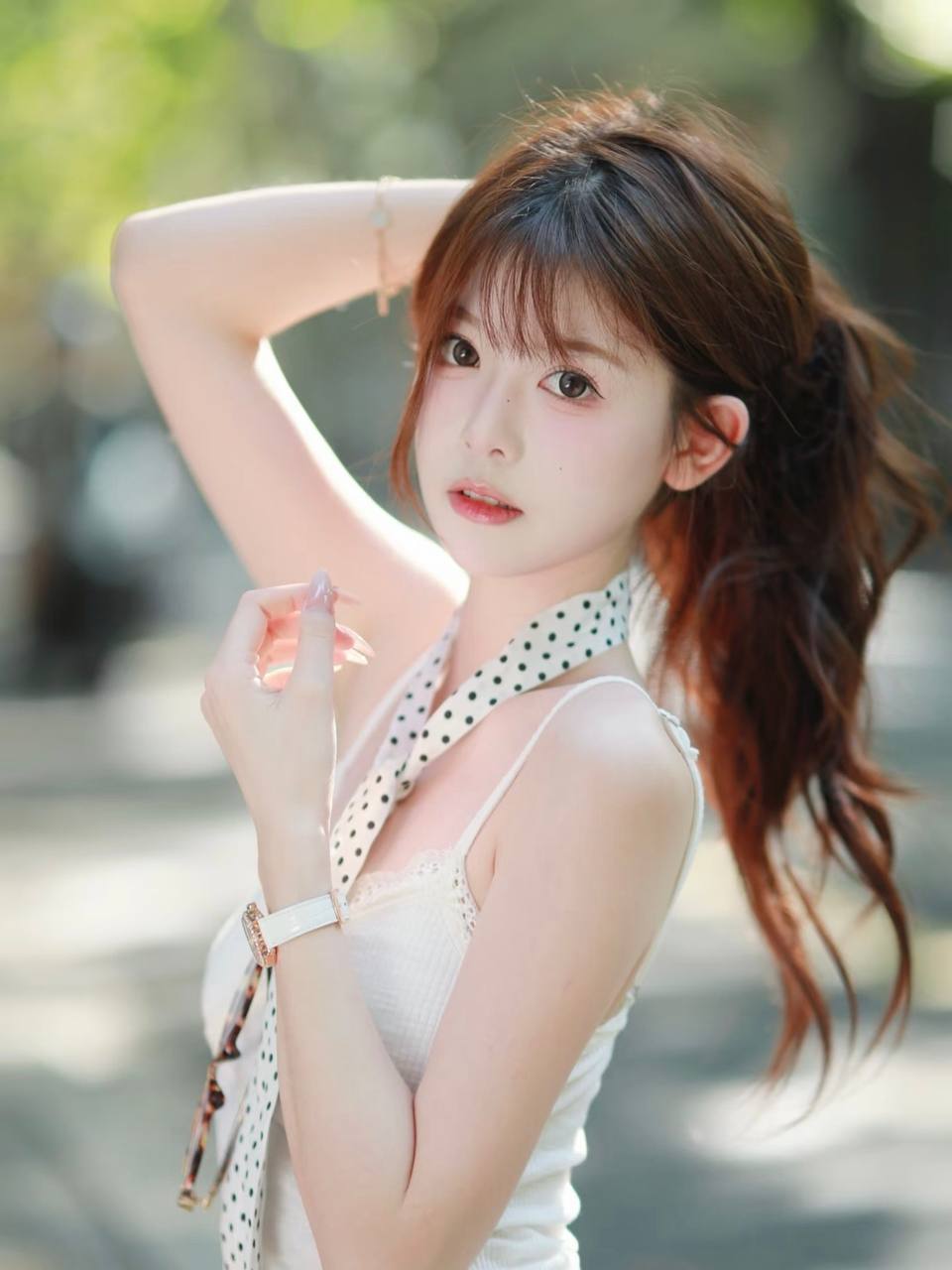 从院线寄出的热汤