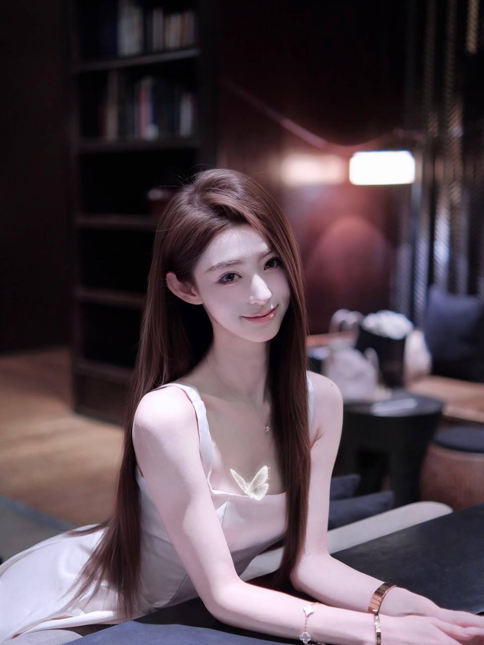 院线未删减的旧账