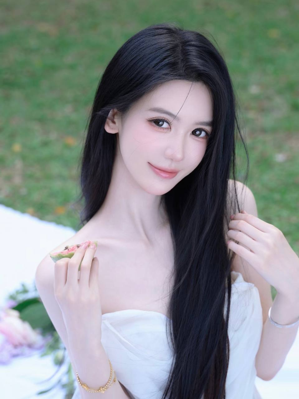 空白拷贝