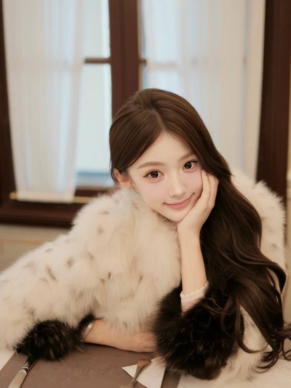 如果院线还会回头