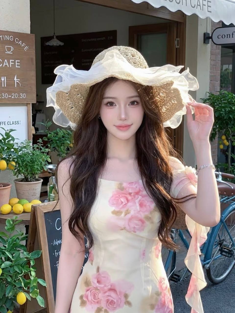 从院线寄出的第二封电报