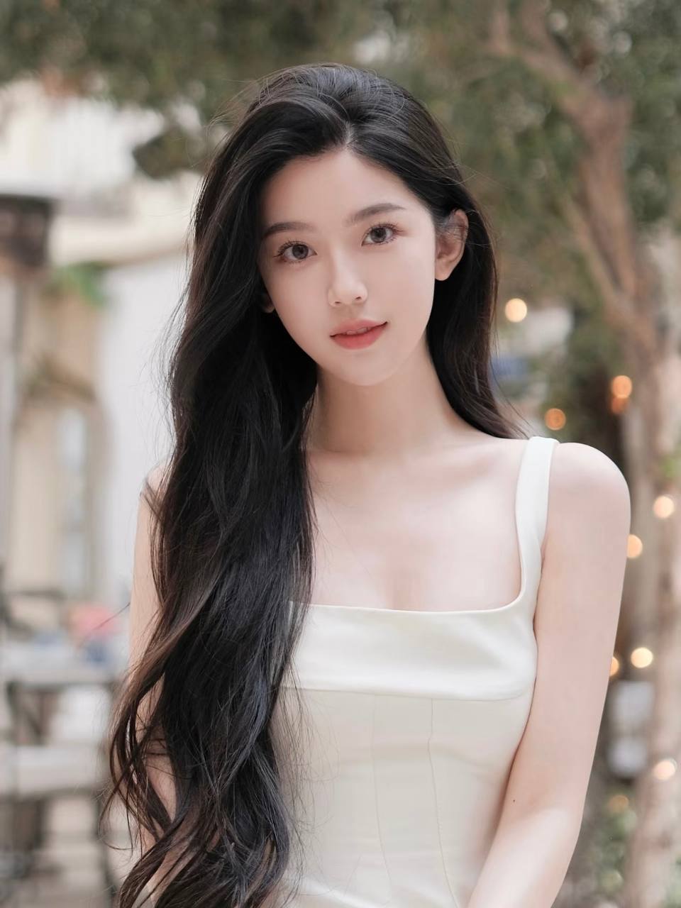 暗线未删减的终章
