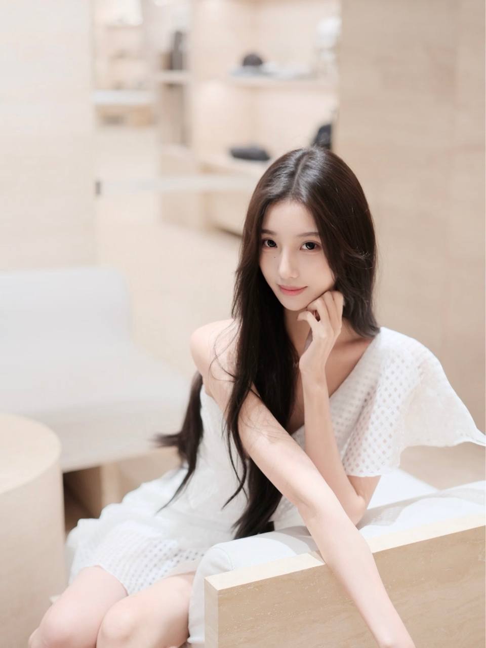 旧账完整季
